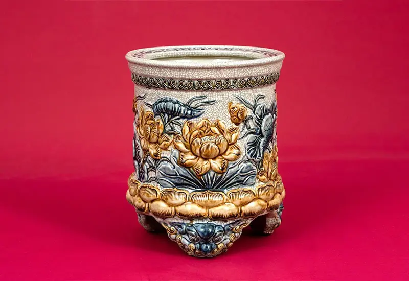 ban-tho-than-tai-ong-dia-gom-nhung-gi-cach-bai-tri-chuan-tu-a-z-13615-3 Bát nhang