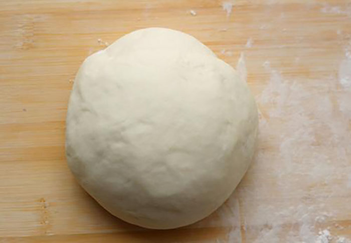 5 Cách làm bánh bao ngon đơn giản tại nhà
