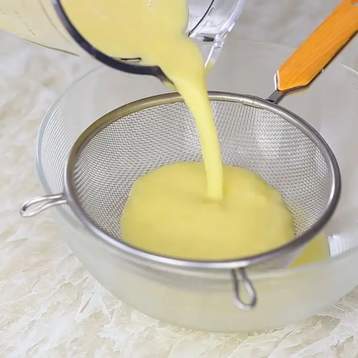Chia sẻ 2 cách nấu sữa ngô tại nhà thơm ngon, bổ dưỡng