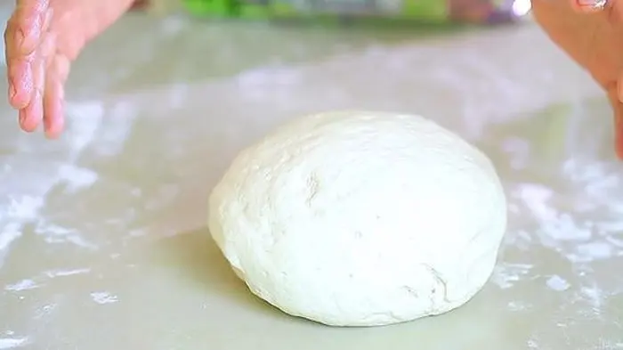 Tiết lộ 3 cách làm trân châu từ bột mì, bột năng và bột nếp cực đơn giản