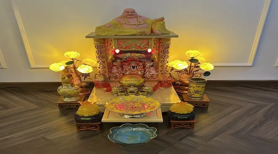 nhung-luu-y-khi-dat-tuong-phat-di-lac-don-tai-loc